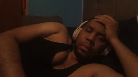 Bogarcon234 online show from December 13, 2024, 7:47 am