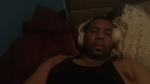 Bogarcon234 online show from January 24, 2025, 8:44 am