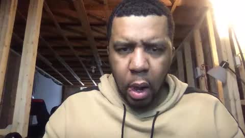 Snapshot of bogarcon234 chatting on February 27, 2026, 6:52 pm Bogarcon234 online show from February 27, 2026, 6:52 pm