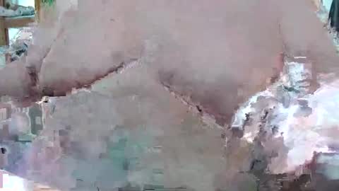 BigBopper50 online show from January 1, 2025, 2:20 pm