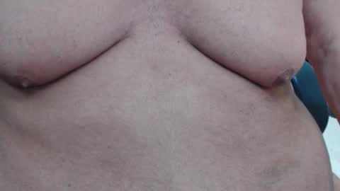 BigBopper50 online show from October 21, 2025, 1:34 pm