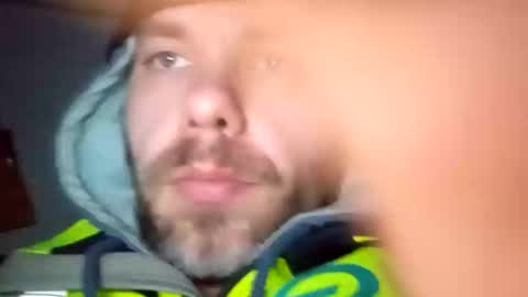 Marco online show from April 13, 2026, 2:17 am