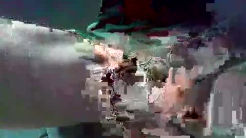 Snapshot of bogey58 chatting on December 14, 2024, 9:18 am bogey58 online show from December 14, 2024, 9:18 am