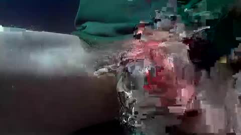 Snapshot of bogey58 chatting on February 28, 2025, 3:48 pm bogey58 online show from February 28, 2025, 3:48 pm