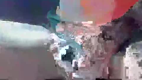 Snapshot of bogey58 chatting on March 1, 2025, 3:16 pm bogey58 online show from March 1, 2025, 3:16 pm