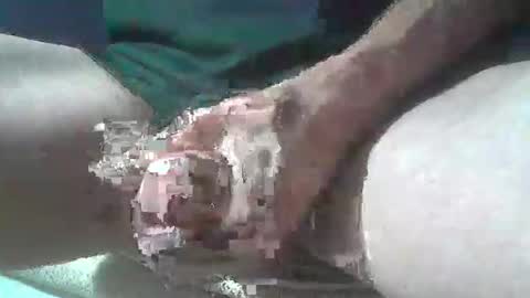 Snapshot of bogey58 chatting on March 9, 2025, 3:05 pm bogey58 online show from March 9, 2025, 3:05 pm