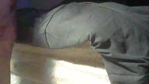 Snapshot of bogey58 chatting on March 11, 2025, 12:54 am bogey58 online show from March 11, 2025, 12:54 am