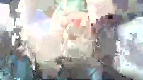 Snapshot of bogey58 chatting on March 11, 2025, 2:18 pm bogey58 online show from March 11, 2025, 2:18 pm