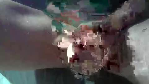 Snapshot of bogey58 chatting on March 12, 2025, 1:36 am bogey58 online show from March 12, 2025, 1:36 am