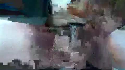 Snapshot of bogey58 chatting on October 16, 2025, 11:00 am bogey58 online show from October 16, 2025, 11:00 am