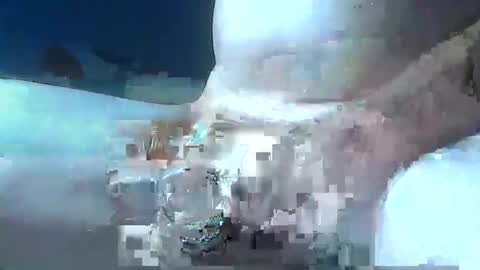 Snapshot of bogey58 chatting on October 20, 2025, 12:16 pm bogey58 online show from October 20, 2025, 12:16 pm