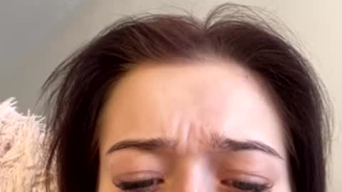 bohemia777 online show from March 30, 2026, 8:15 am