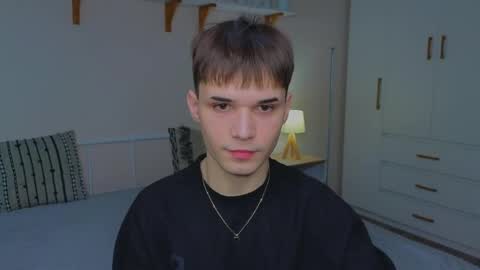 ALEXPVT IS OPEN online show from March 6, 2026, 6:32 am