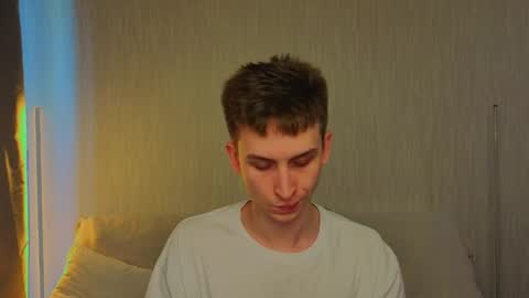 ALEXPVT IS OPEN online show from March 29, 2026, 5:18 am