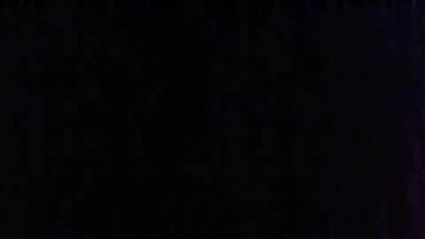 emilio online show from February 15, 2025, 8:44 am