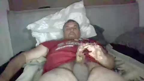 emilio online show from October 2, 2025, 1:51 pm