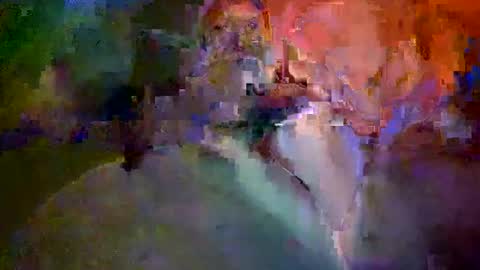 emilio online show from December 20, 2025, 7:15 am