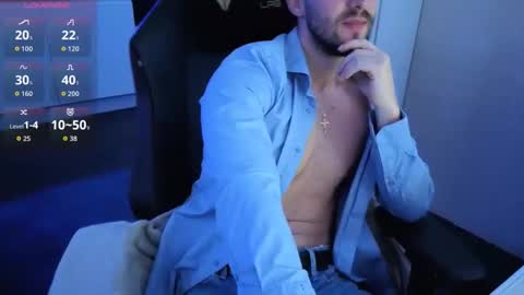 Snapshot of boiteasex chatting on November 15, 2025, 2:31 am boiteasex online show from November 15, 2025, 2:31 am