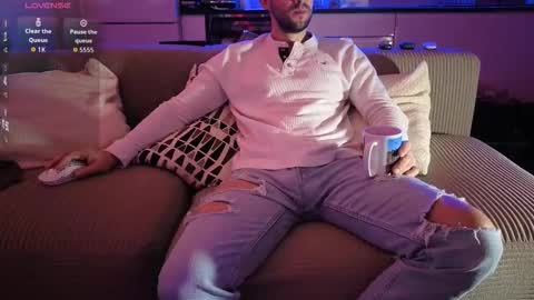 boiteasex online show from February 18, 2026, 5:25 am