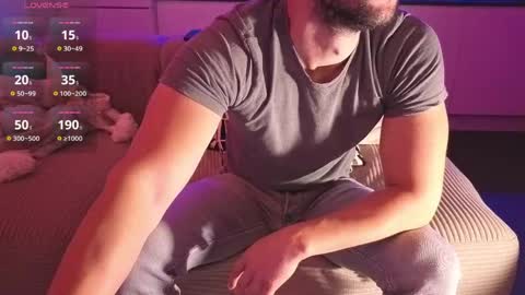 boiteasex online show from May 25, 2026, 7:25 am