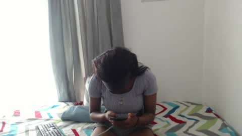 Snapshot of boitylips chatting on July 6, 2026, 10:56 am boitylips online show from July 6, 2026, 10:56 am