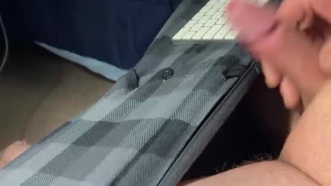 Snapshot of bojacklumberjack chatting on January 25, 2025, 9:57 am bojacklumberjack online show from January 25, 2025, 9:57 am