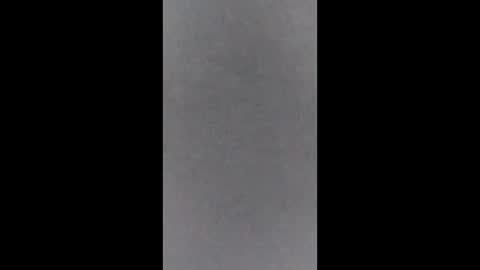 Snapshot of bojoarmando81 chatting on May 31, 2026, 11:17 am bojoarmando81 online show from May 31, 2026, 11:17 am