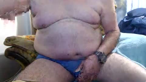 Snapshot of bolbil1 chatting on December 2, 2024, 8:44 pm bolbil1 online show from December 2, 2024, 8:44 pm