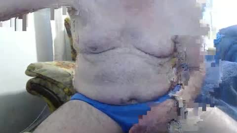 Snapshot of bolbil1 chatting on October 1, 2025, 1:39 pm bolbil1 online show from October 1, 2025, 1:39 pm