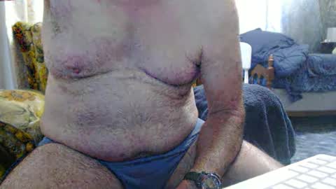 Snapshot of bolbil1 chatting on October 7, 2025, 12:46 pm bolbil1 online show from October 7, 2025, 12:46 pm