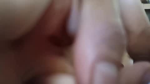 boldengoy online show from January 12, 2025, 4:29 pm