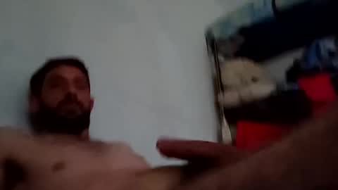 boldengoy online show from January 14, 2025, 10:12 pm