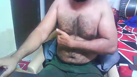 Chris B online show from February 13, 2025, 11:17 am