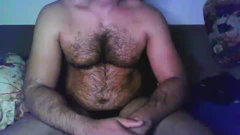 Chris B online show from February 16, 2025, 10:10 pm