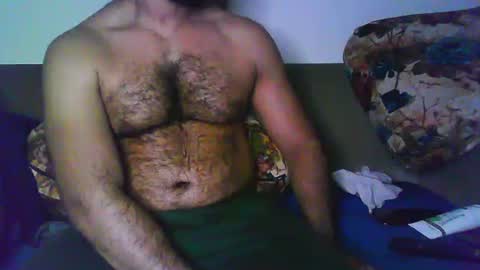 Chris B online show from February 17, 2025, 10:14 pm