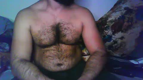 Chris B online show from February 25, 2025, 6:42 pm