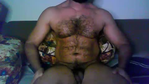 Chris B online show from March 2, 2025, 9:11 pm