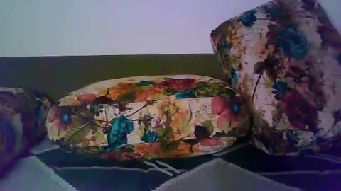 Chris B online show from March 3, 2025, 7:06 pm