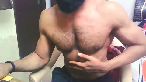 Chris B online show from September 20, 2025, 5:03 pm