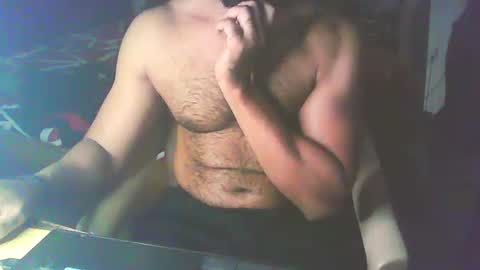 Chris B online show from December 14, 2025, 12:10 pm