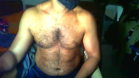 Chris B online show from February 20, 2026, 12:05 pm