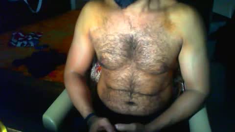 Snapshot of boldinddude chatting on March 3, 2026, 12:44 pm Chris B online show from March 3, 2026, 12:44 pm