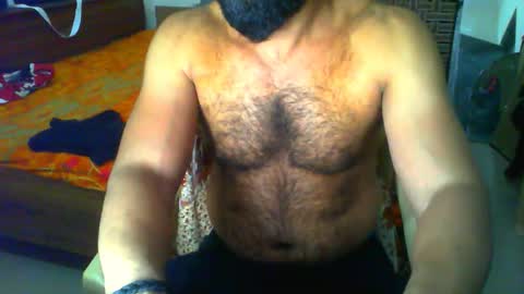 Snapshot of boldinddude chatting on March 5, 2026, 11:28 am Chris B online show from March 5, 2026, 11:28 am