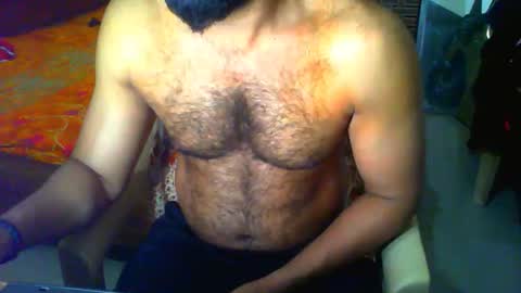 Snapshot of boldinddude chatting on March 6, 2026, 12:23 pm Chris B online show from March 6, 2026, 12:23 pm