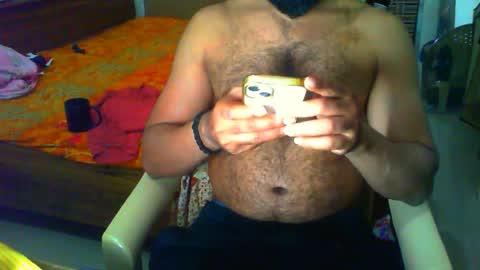 Snapshot of boldinddude chatting on March 9, 2026, 12:20 pm Chris B online show from March 9, 2026, 12:20 pm