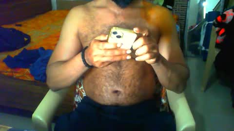 Snapshot of boldinddude chatting on March 10, 2026, 11:21 pm Chris B online show from March 10, 2026, 11:21 pm