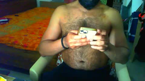 Snapshot of boldinddude chatting on March 11, 2026, 12:22 pm Chris B online show from March 11, 2026, 12:22 pm