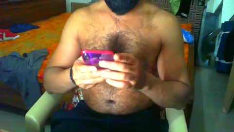 Snapshot of boldinddude chatting on March 12, 2026, 12:11 pm Chris B online show from March 12, 2026, 12:11 pm