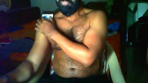 Snapshot of boldinddude chatting on March 13, 2026, 1:07 pm Chris B online show from March 13, 2026, 1:07 pm