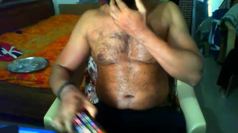 Snapshot of boldinddude chatting on March 15, 2026, 11:00 pm Chris B online show from March 15, 2026, 11:00 pm